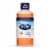 Pedialyte® Mixed Fruit Electrolyte Solution Perspective: left