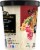 Tai Pei® Pepper Beef Perspective: left