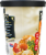 Tai Pei® Orange Chicken Perspective: left