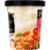Tai Pei Sweet & Sour Chicken Frozen Meal Perspective: left