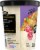 Tai Pei® Teriyaki Chicken Perspective: left