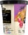 Tai Pei® Chicken Fried Rice Frozen Meal Perspective: left