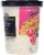 Tai Pei® Shrimp Fried Rice Perspective: left