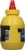 Plochman's® Original Mild Yellow Mustard Perspective: left
