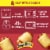 Bagel Bites Bagel Dogs Frozen Snacks Perspective: left
