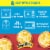 Bagel Bites Three Cheese Mini Pizza Bagel Frozen Snacks Perspective: left