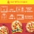 Bagel Bites Cheese Sausage & Pepperoni Mini Pizza Bagel Frozen Snacks Perspective: left