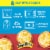 Bagel Bites Three Cheese Mini Pizza Bagel Frozen Snacks Perspective: left