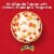 Bagel Bites Cheese Sausage & Pepperoni Mini Pizza Bagel Frozen Snacks Perspective: left