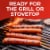 John Morrell Chicken and Pork Franks Perspective: left