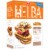 Old London Rye Melba Toast Perspective: left