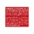 Juanita's® Menudo Perspective: left