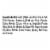 Juanita's® Hot & Spicy Menudo Perspective: left