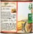Juanita's® Pork Chile Verde Sauce Perspective: left