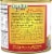 Juanita's® Menudo with Honeycomb Tripe Perspective: left
