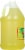 Best Maid® Dill Juice Perspective: left