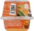 President® Pub Cheese® Cheddar and Jalapeno Spreadable Cheese with Pretzels Perspective: left