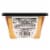 President Pub Cheese Cheese 8 oz Perspective: left