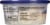 Treasure Cave® Crumbled Blue Cheese Perspective: left