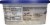 Treasure Cave® Crumbled Gorgonzola Cheese Perspective: left