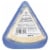 Treasure Cave® Gorgonzola Cheese Wedge Perspective: left