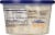Treasure Cave® Crumbled Blue Cheese Perspective: left