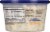 Treasure Cave® Crumbled Blue Cheese Perspective: left