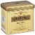 Twinings Of London Earl Grey Tea Loose Tea Tin Perspective: left