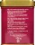 Twinings Of London Jasmine Green Tea Loose Tea Tin Perspective: left