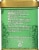 Twinings Gunpowder Loose Green Tea Perspective: left