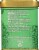 Twinings Gunpowder Loose Green Tea Perspective: left