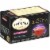 Twinings Of London Blackcurrant Breeze Premium Black Tea Bags Perspective: left