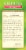 Twinings Of London Pomegranate Raspberry & Strawberry Green Tea Bags Perspective: left