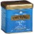 Twinings Lady Grey Tea Tin Perspective: left