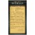 Twinings Of London Prince of Wales Pure Black Tea Bags Perspective: left