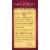 Twinings Of London® English Afternoon Pure Black Tea Bags Perspective: left