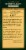 Twinings Of London® Decaffeinated Irish Breakfast Black Tea Bags Perspective: left