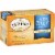 Twinings Of London Lady Grey Decaffeinated Black Tea Bags Perspective: left