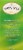 Twinings Of London Jasmine Green Tea Bags Perspective: left
