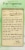 Twinings® of London Pure Peppermint Herbal Tea Perspective: left