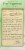 Twinings® of London Pure Peppermint Herbal Tea Perspective: left