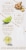 Twinings of London Support White Hibiscus Tea Perspective: left