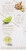 Twinings of London Support White Hibiscus Tea Perspective: left