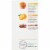 Twinings of London Soothing Turmeric Tea Bags Perspective: left