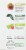 Twinings Energize Matcha Cranberry & Lime Perspective: left