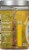 Twinings of London Cold Infuse Lemon Orange & Ginger Cold Water Enhancer Perspective: left