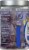 Twinings Blueberry Apple Blackcurrant Nfuse 12ct Perspective: left