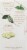 Twinings of London® Glow Nettle Strawberry & Cucumber Green Tea Perspective: left