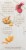 Twinings Of London Nourish Orange & Ginger Herbal Tea Bags Perspective: left