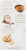 Twinings Of London Comfort Turmeric Coconut & Ginger Herbal Tea Bags Perspective: left